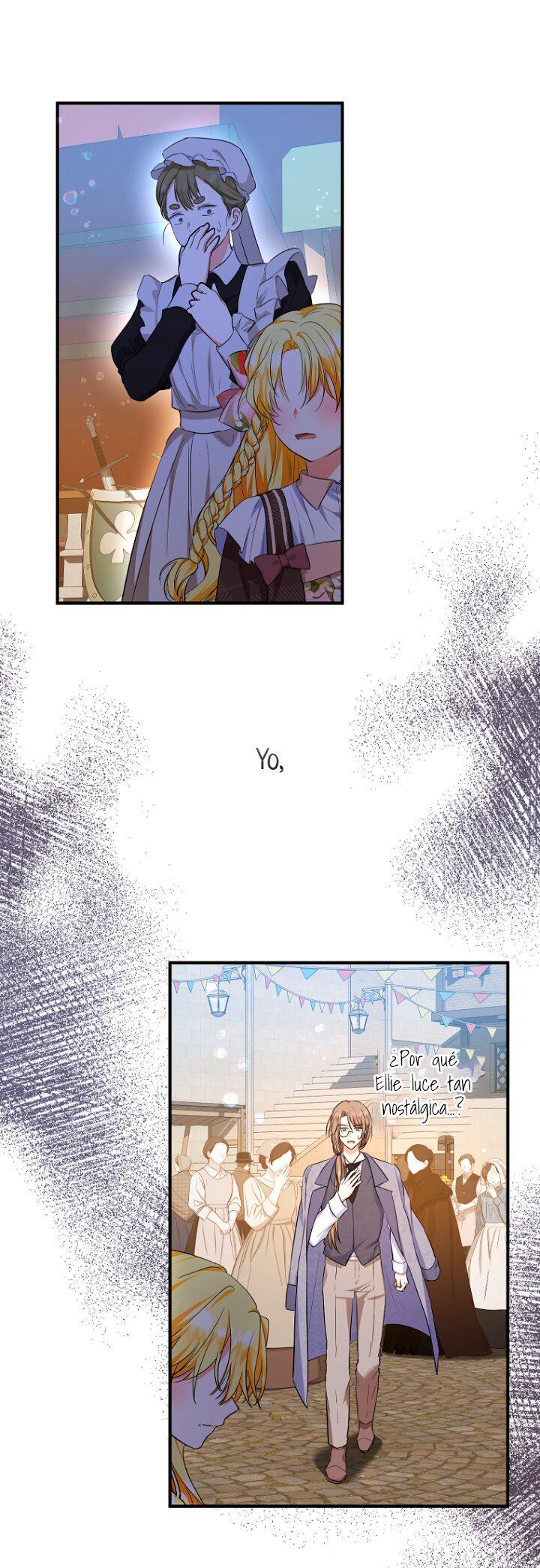 Capitulo 43 page 31