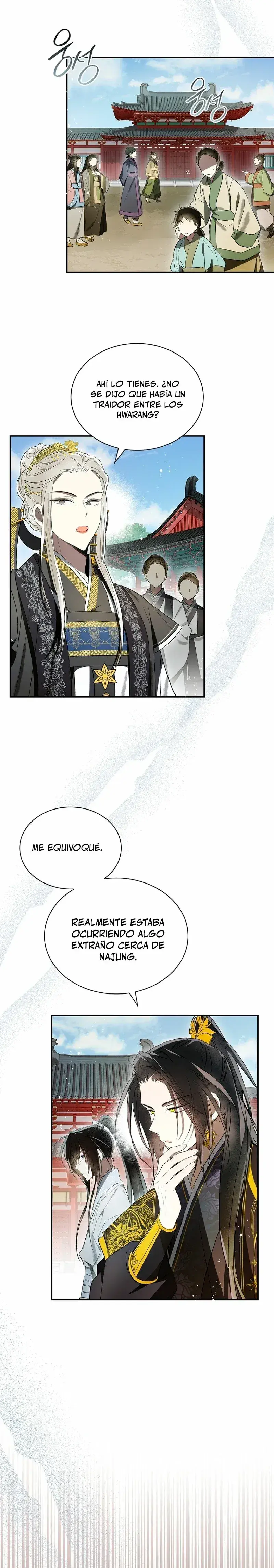 Capitulo 28 page 4