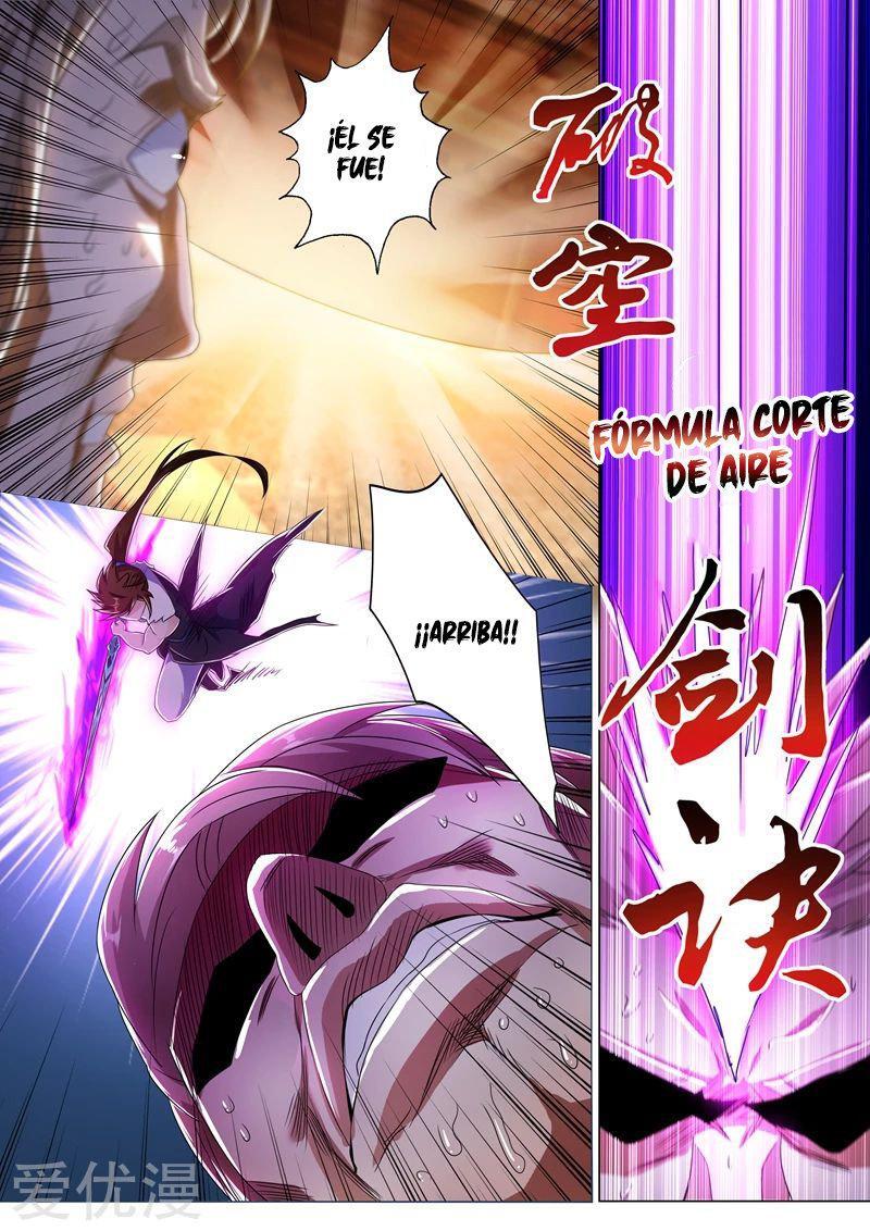 Capitulo 219 page 8