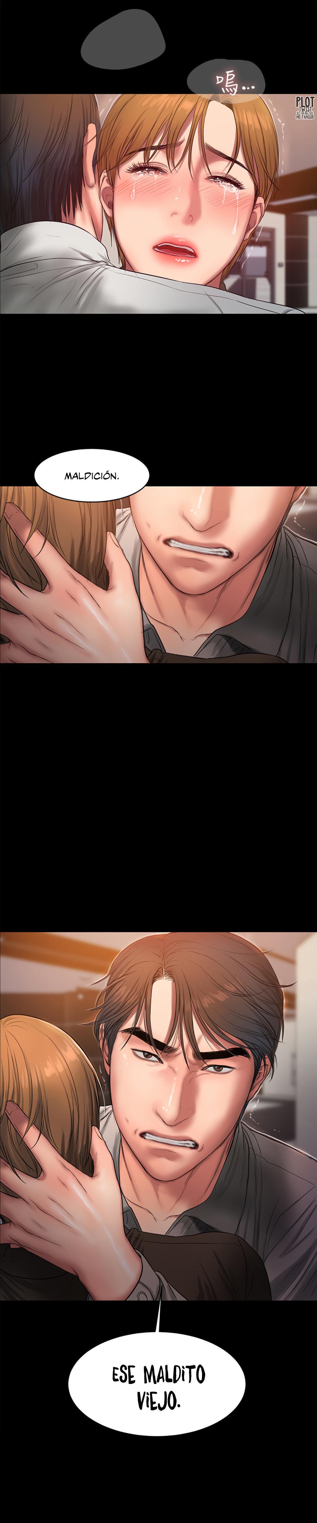 Capitulo 32 page 15