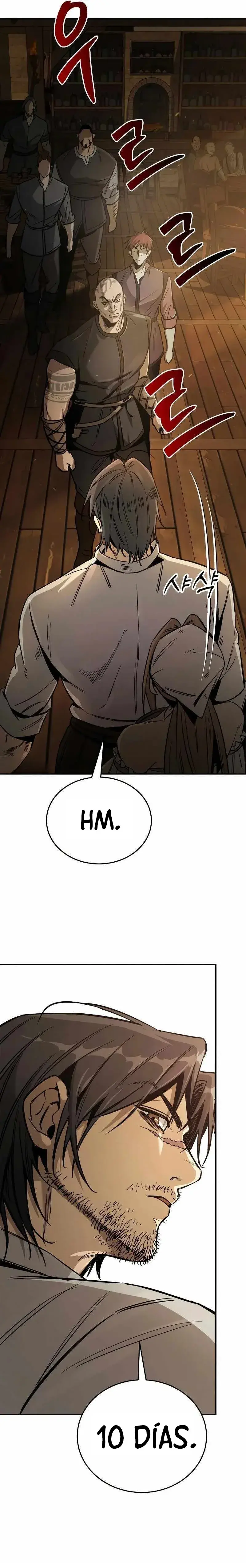 Capitulo 2 page 20