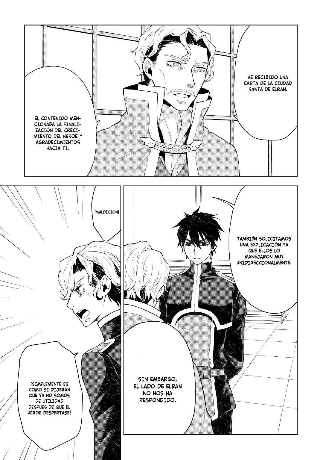Capitulo 58 page 4