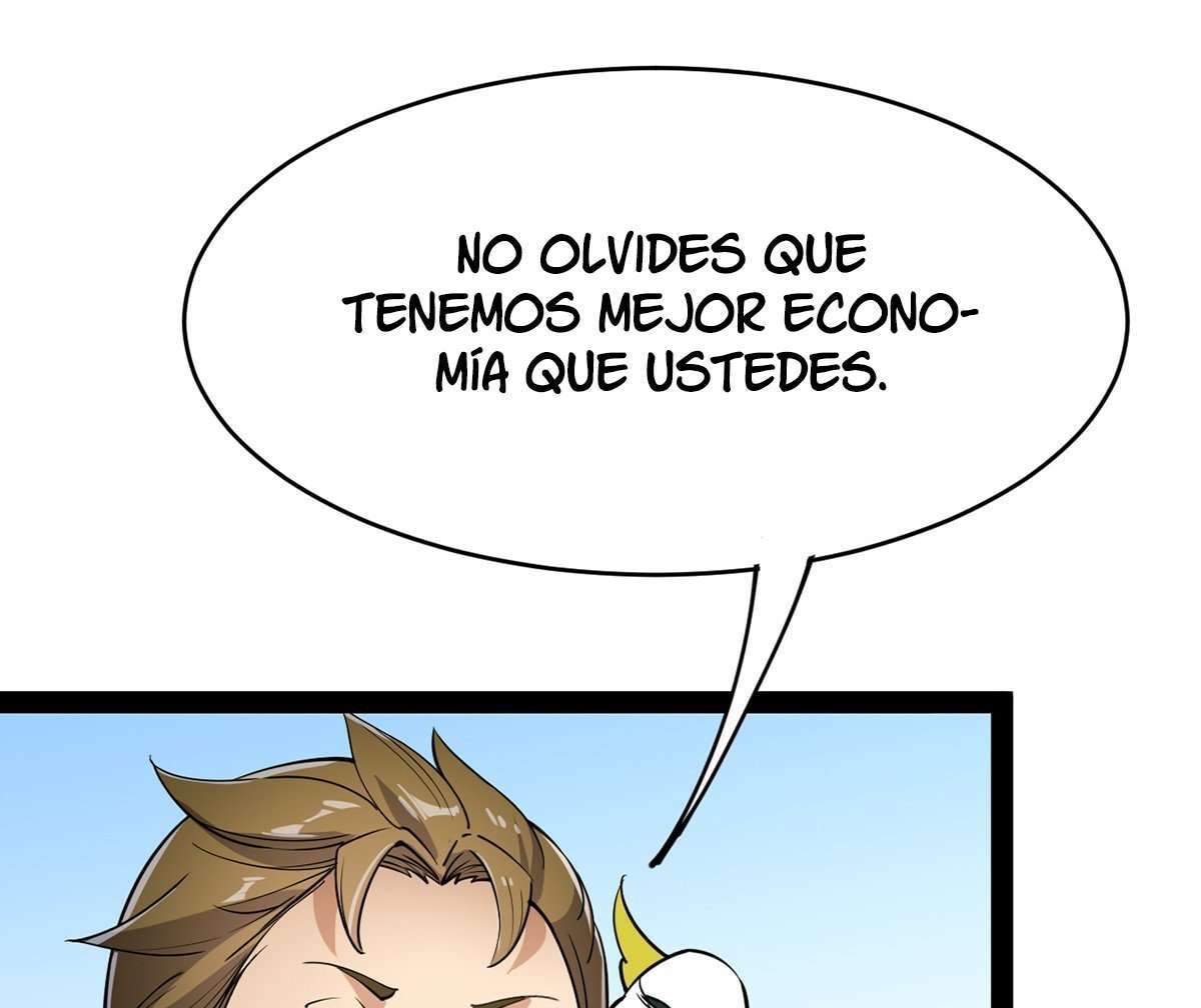 Capitulo 48 page 53