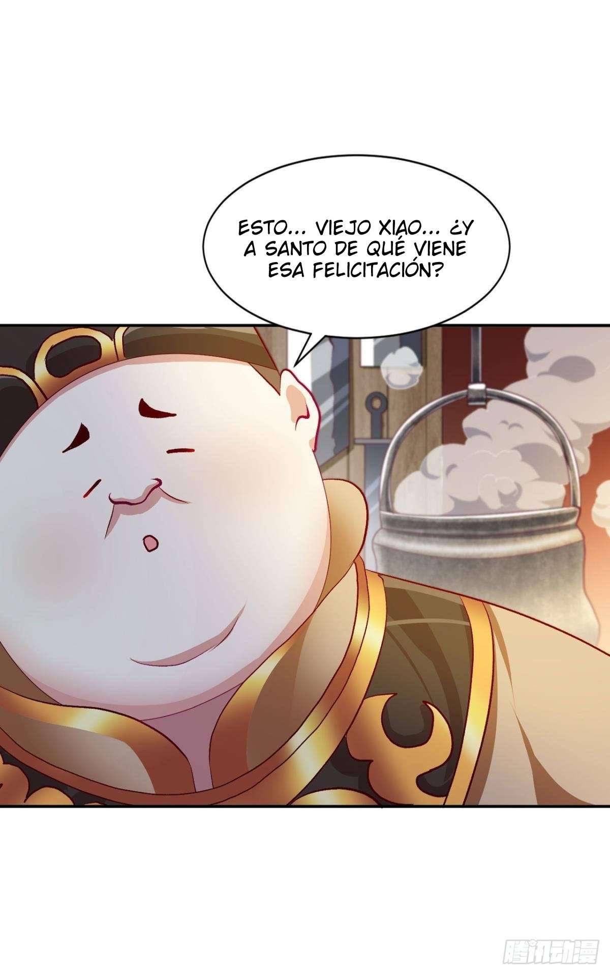 Capitulo 3 page 27