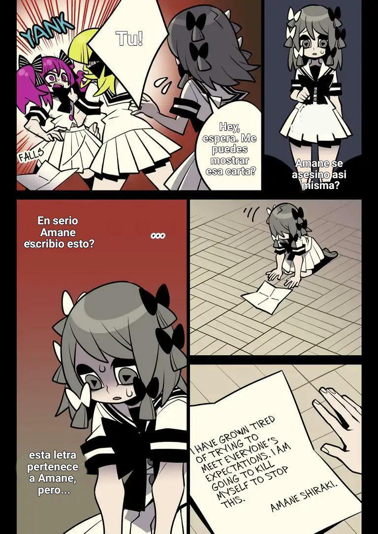 Capitulo 5 page 6