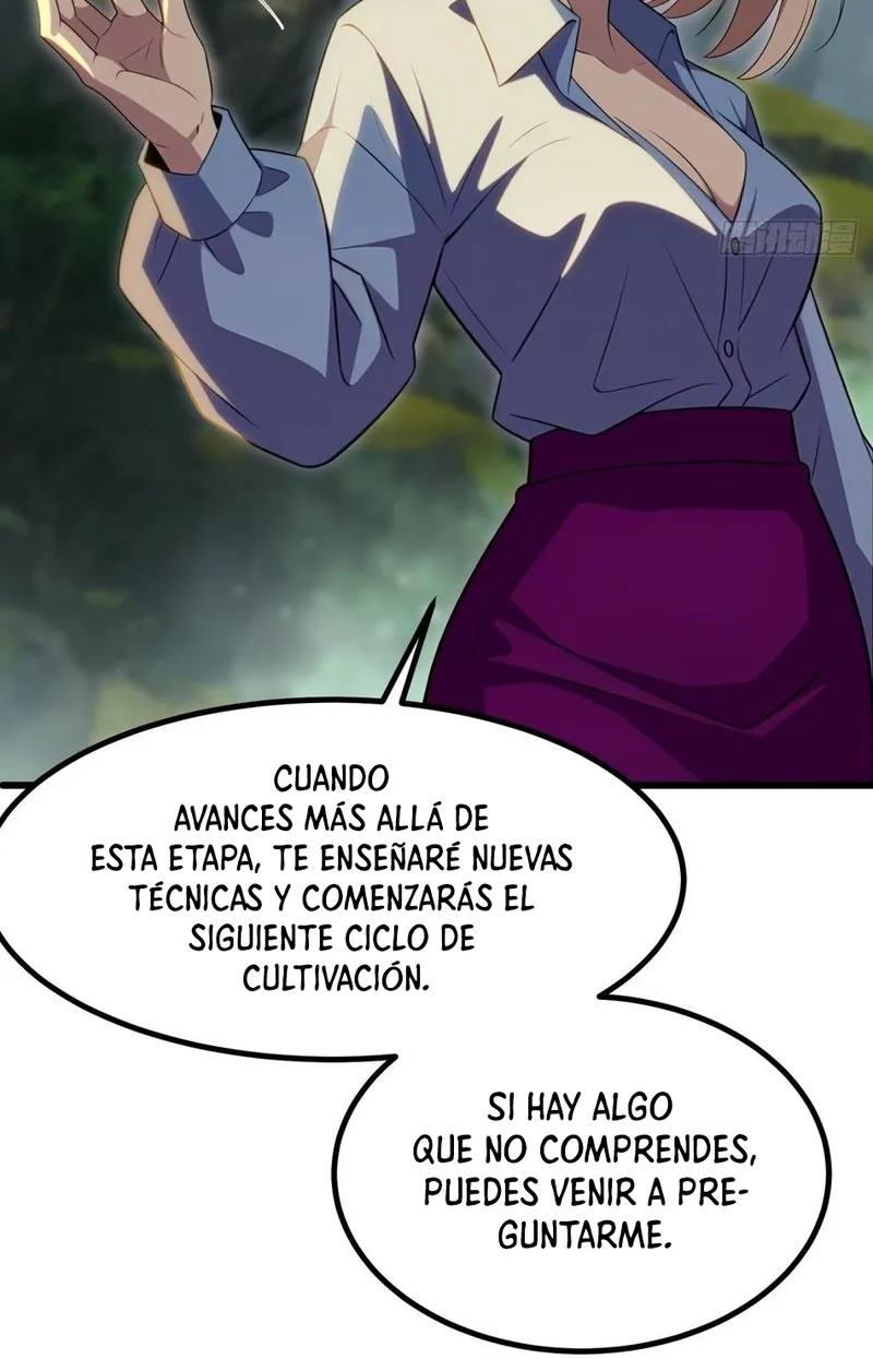 Capitulo 68 page 23