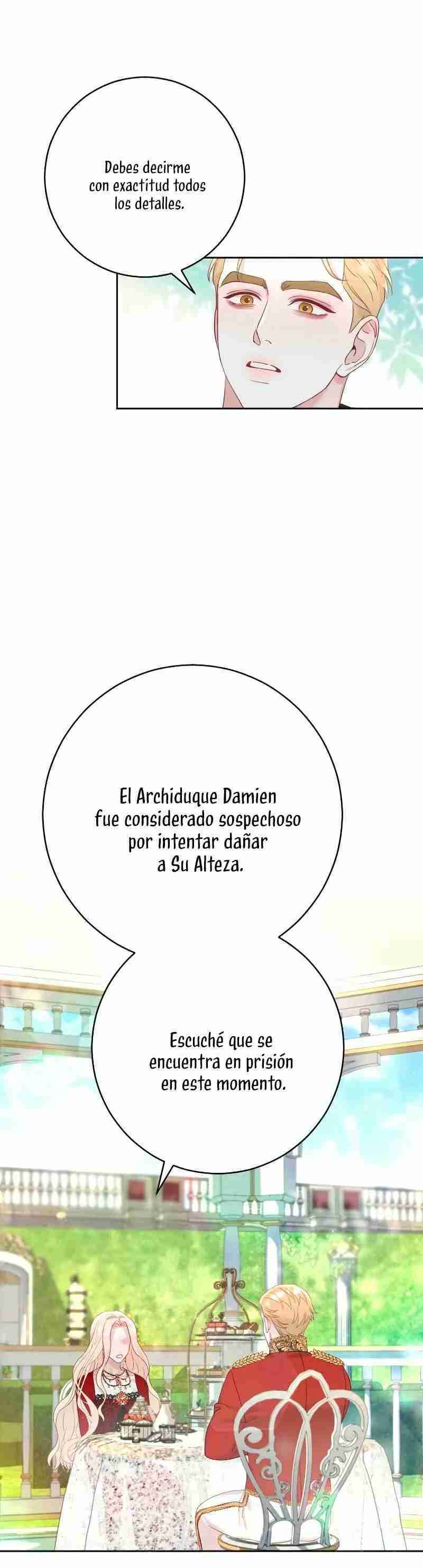 Capitulo 16 page 16