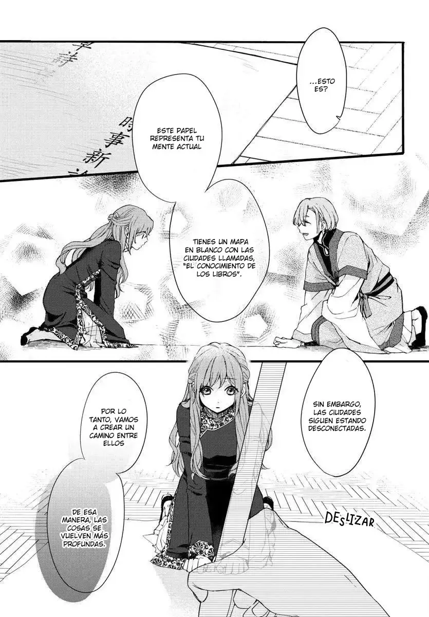 Capitulo 6 page 27