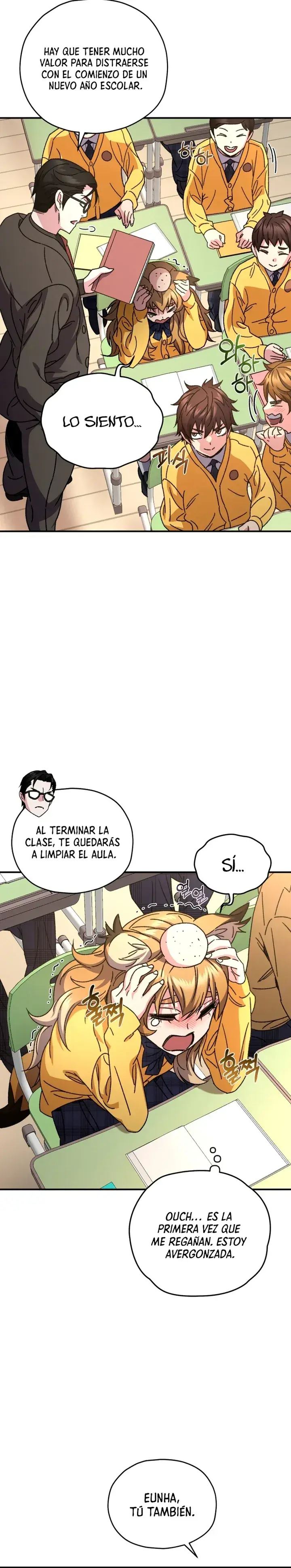 Capitulo 55 page 7
