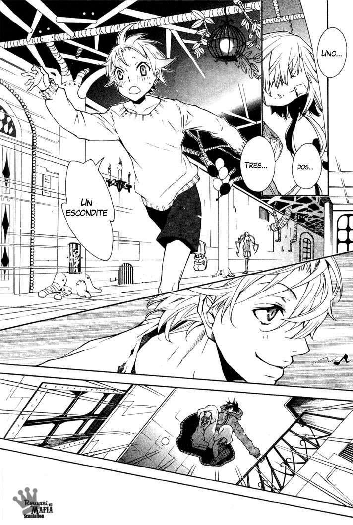 Capitulo 6 page 12