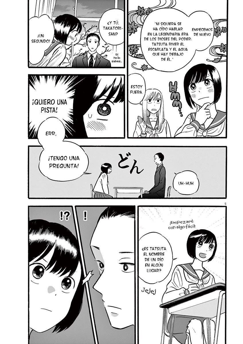 Capitulo 9.20 page 6
