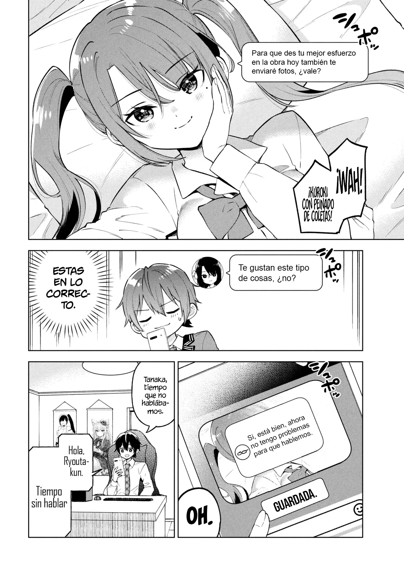 Capitulo 9 page 3