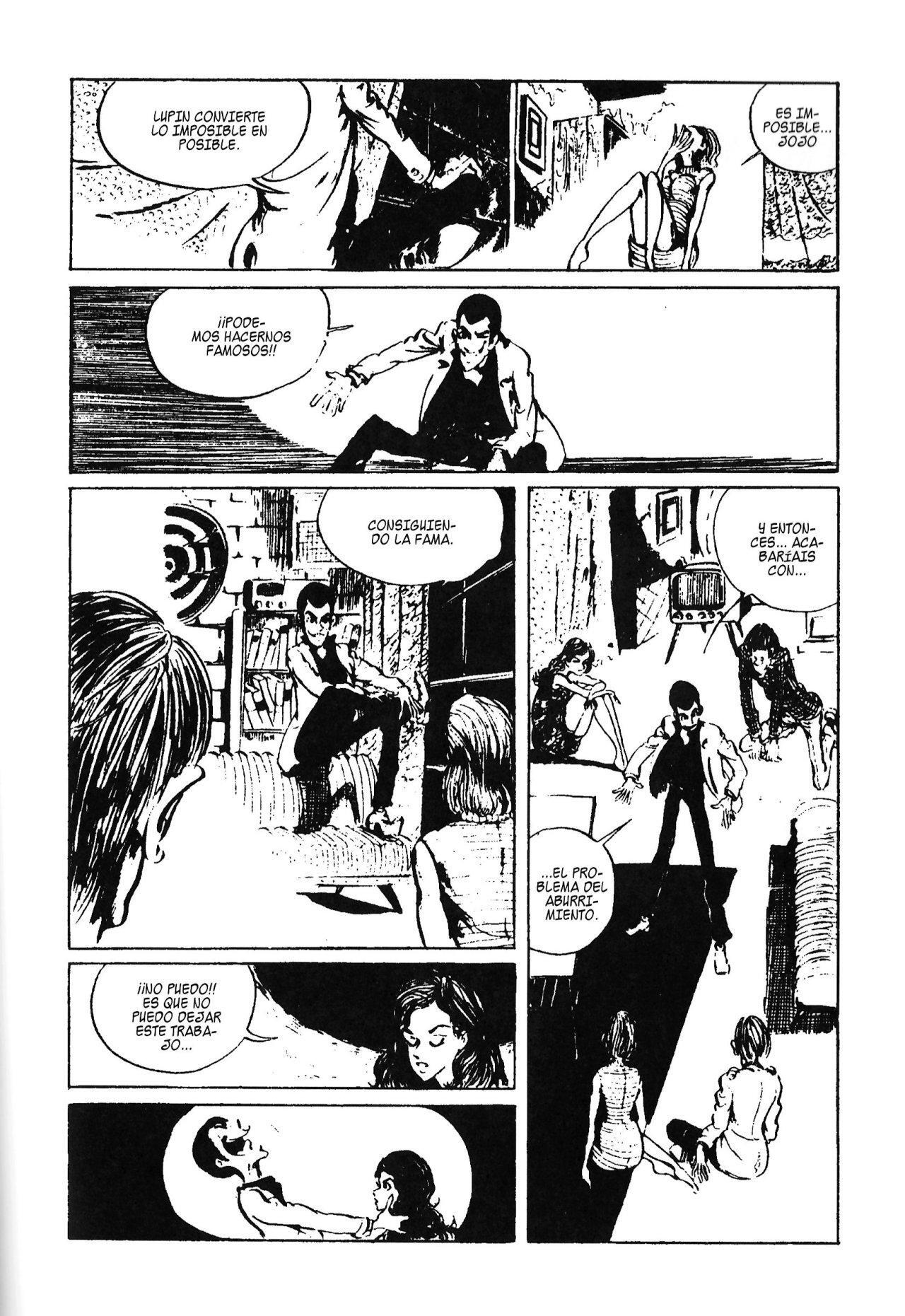 Capitulo 46 page 9