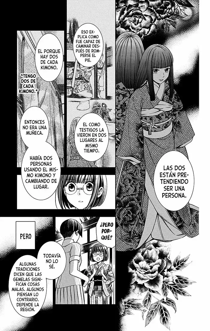 Capitulo 13 page 7