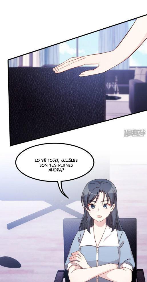 Capitulo 330 page 27