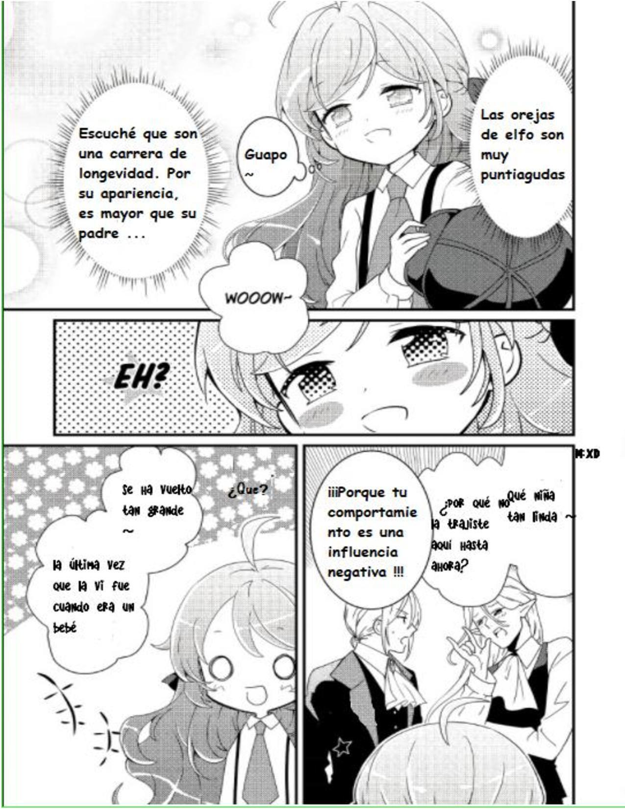 Capitulo 9 page 7