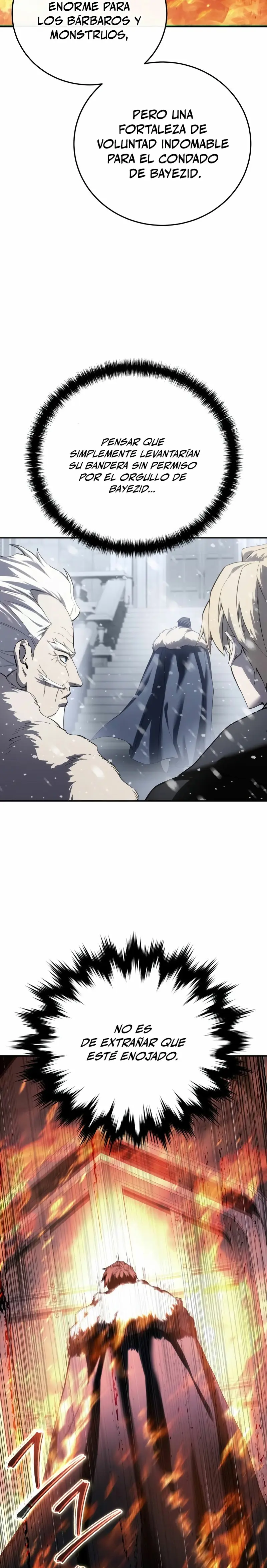 Capitulo 69 page 16