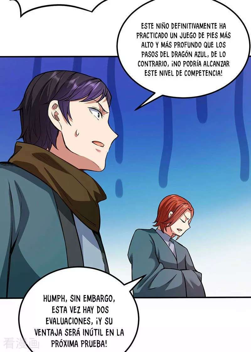 Capitulo 203 page 25