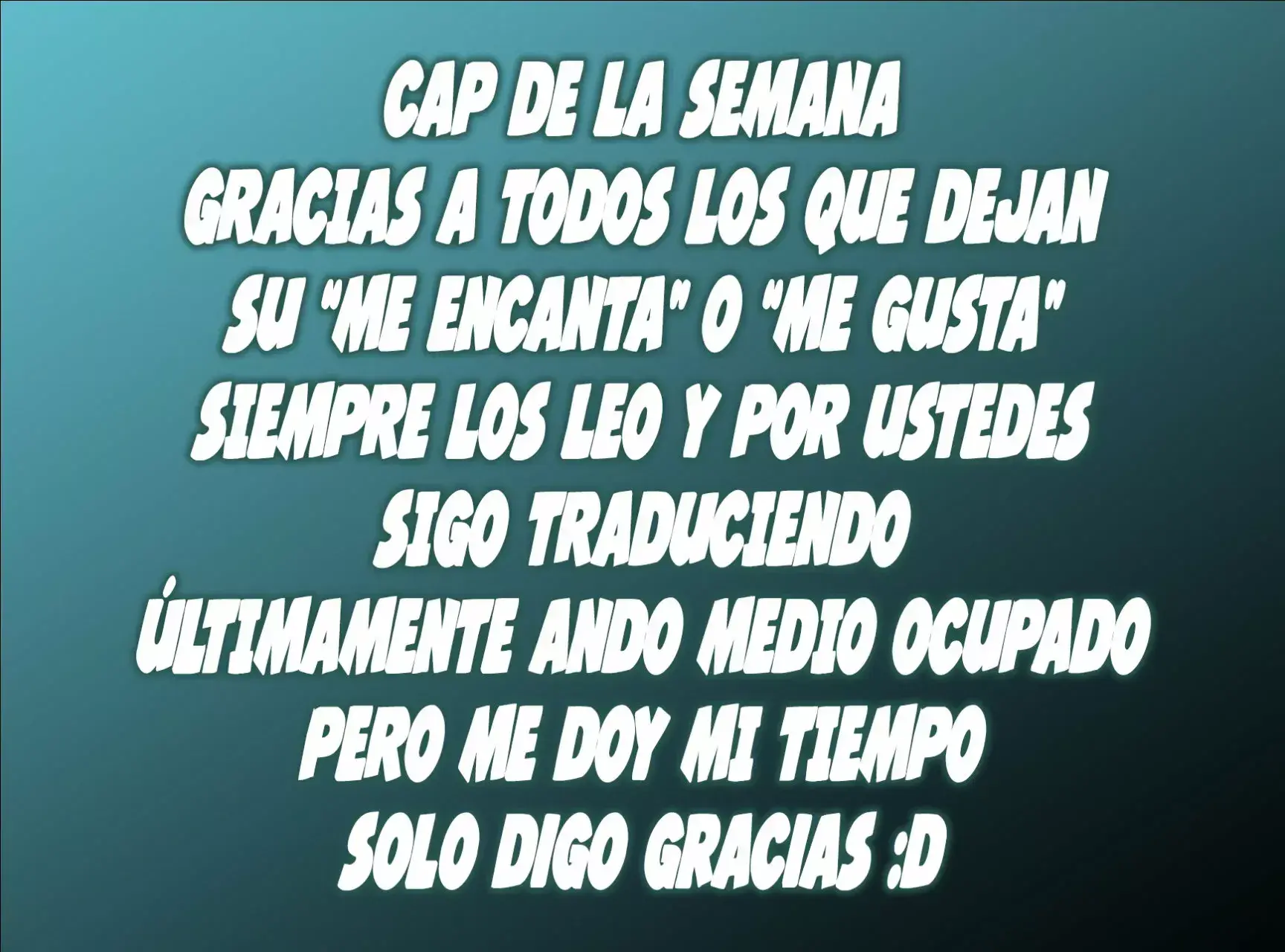 Capitulo 50 page 19