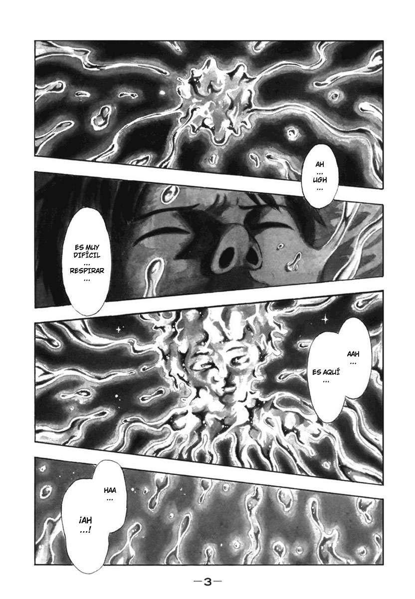Capitulo 1 page 6