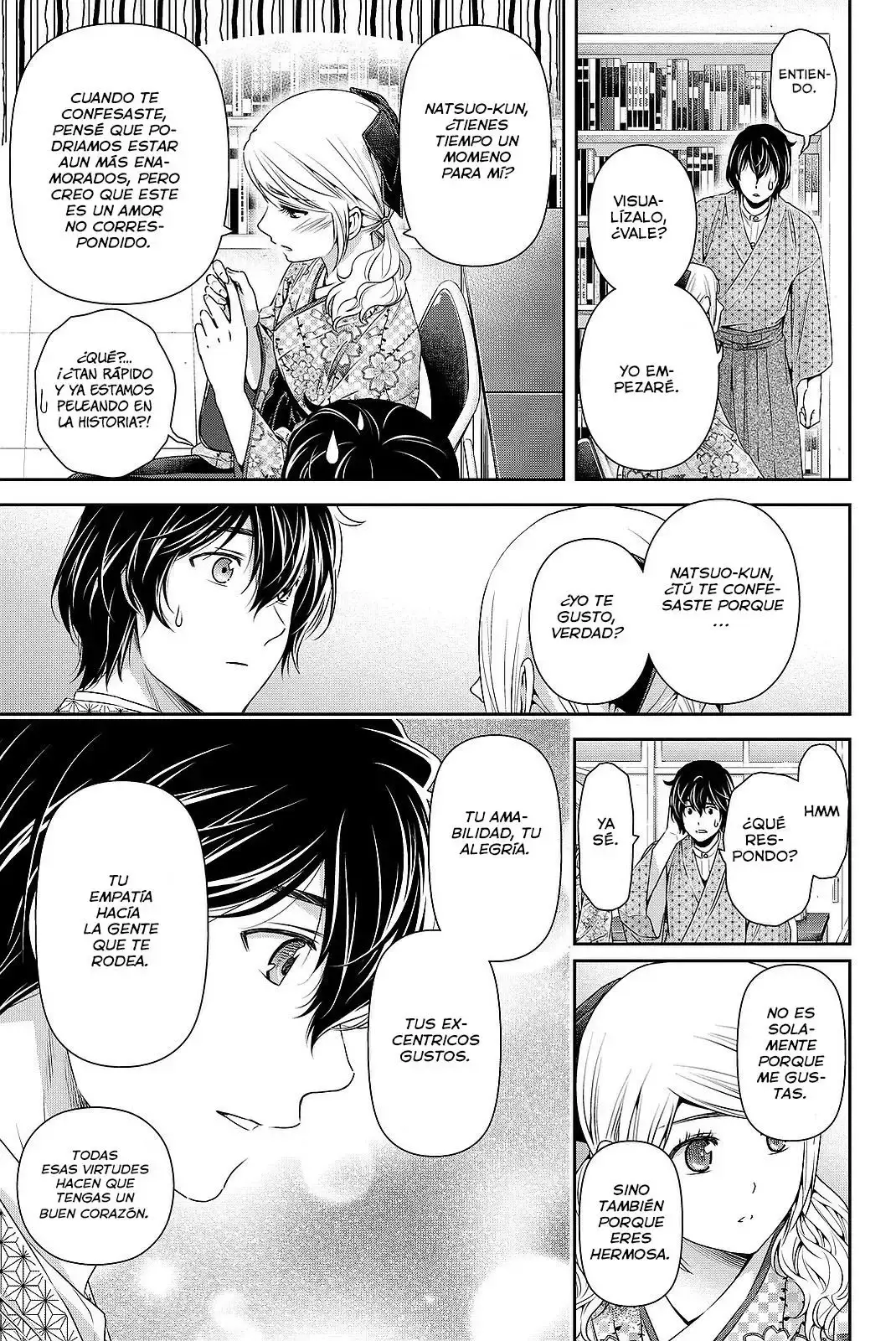 Capitulo 112 page 12