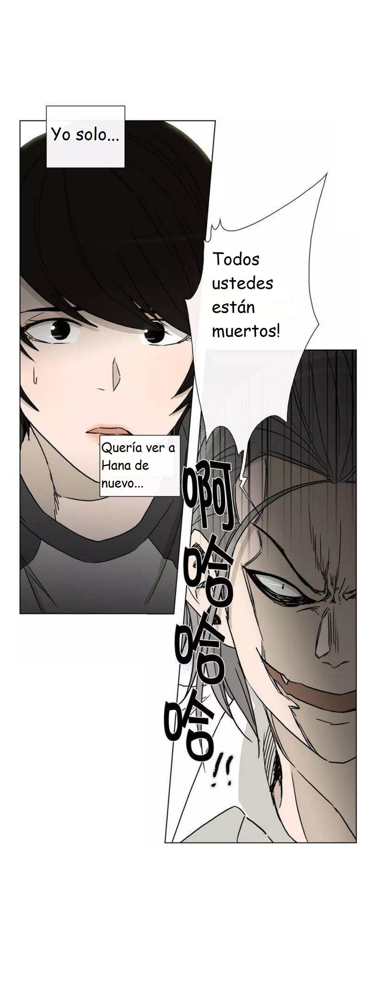 Capitulo 51 page 5