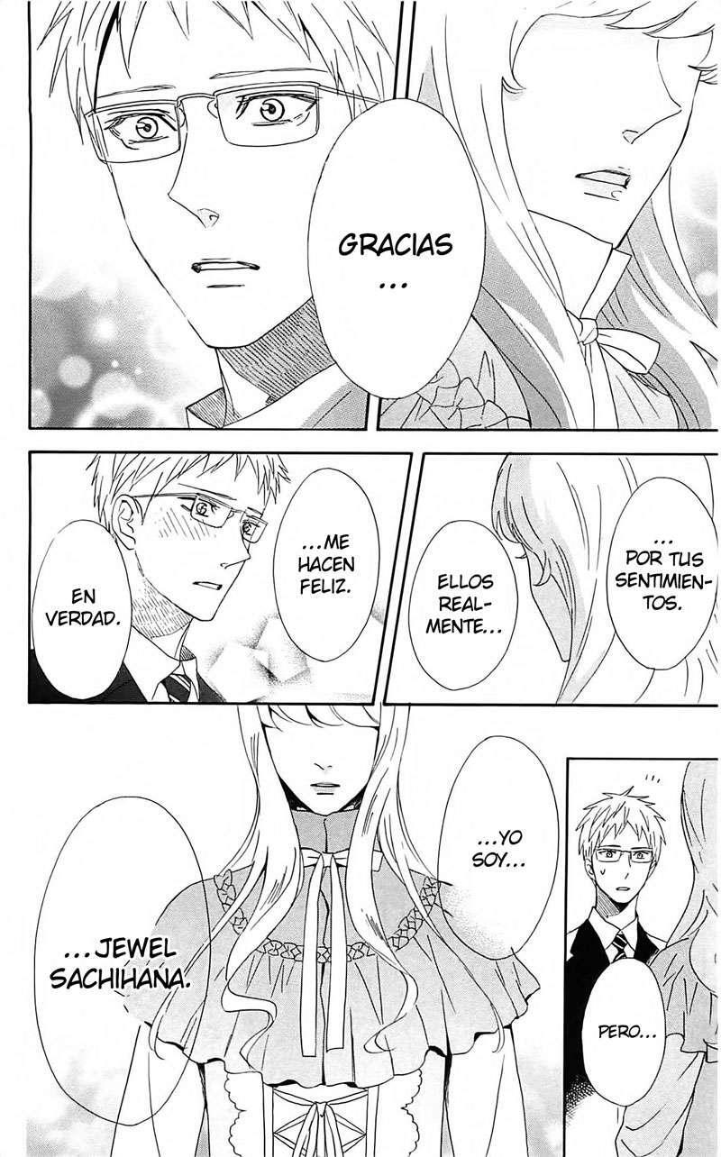 Capitulo 56 page 46