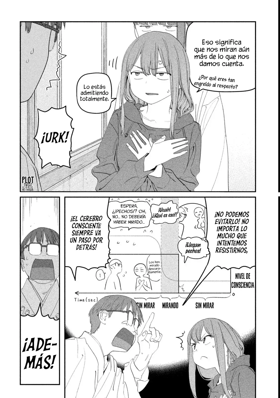 Capitulo 111 page 5