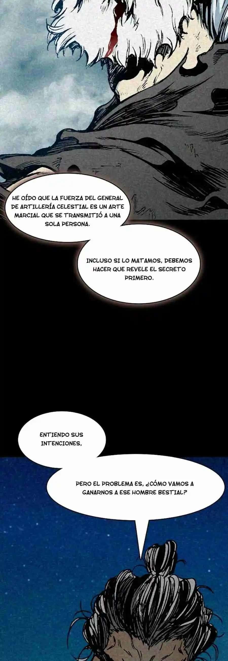 Capitulo 213 page 51