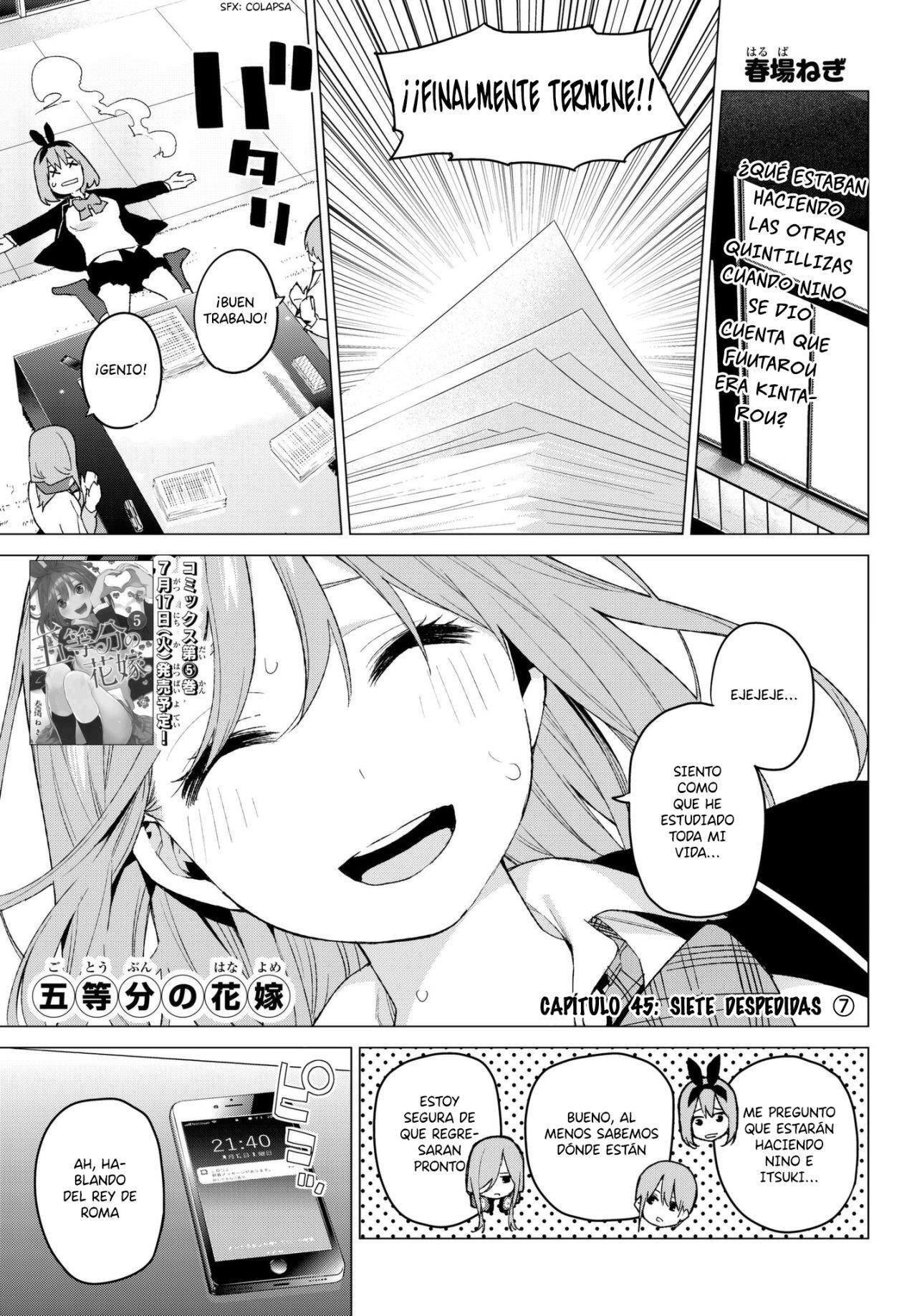 Capitulo 45 page 2