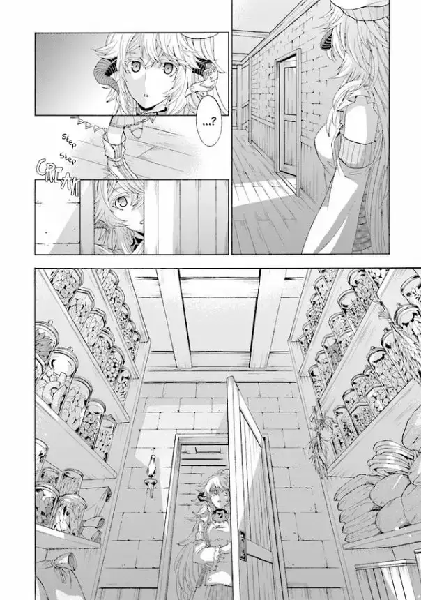 Capitulo 2 page 16