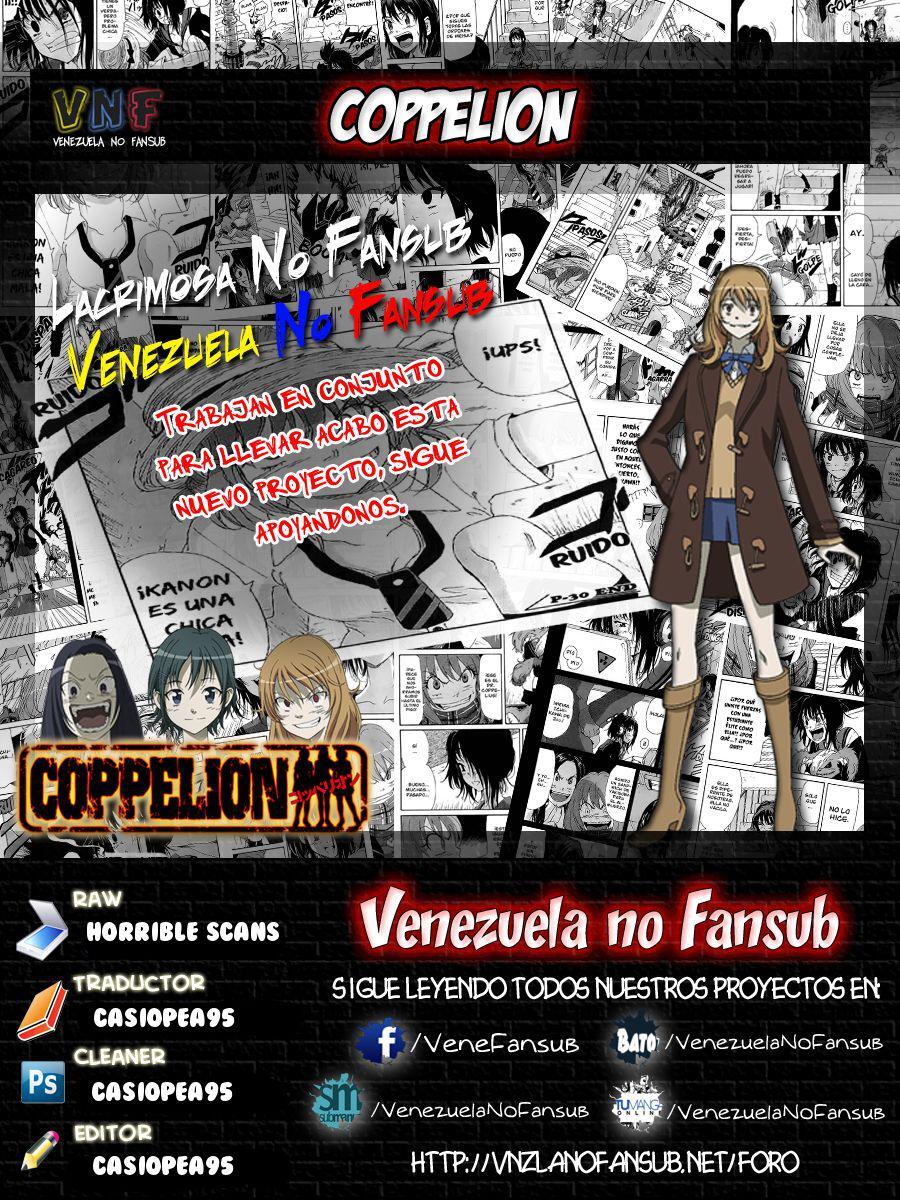 Capitulo 175 page 1
