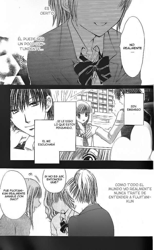 Capitulo 1 page 34