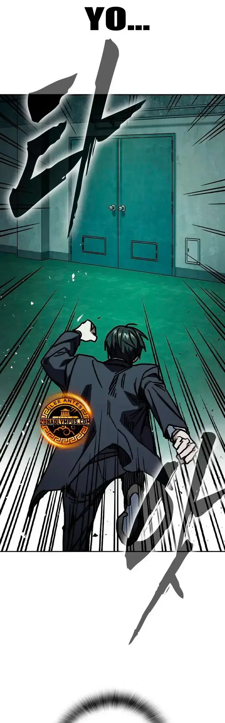 Capitulo 251 page 62