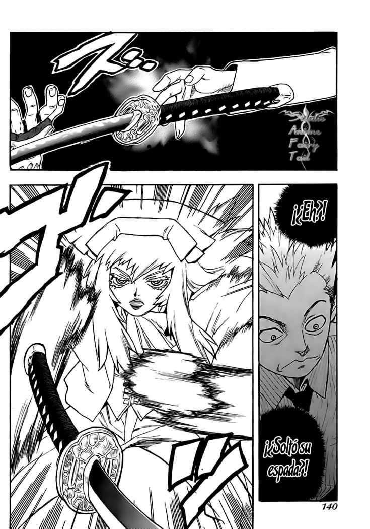 Capitulo 80 page 6