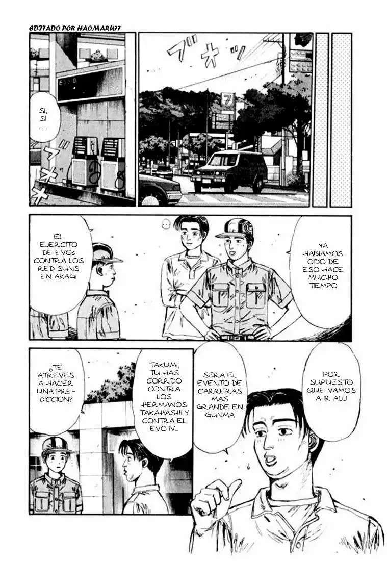 Capitulo 97 page 13