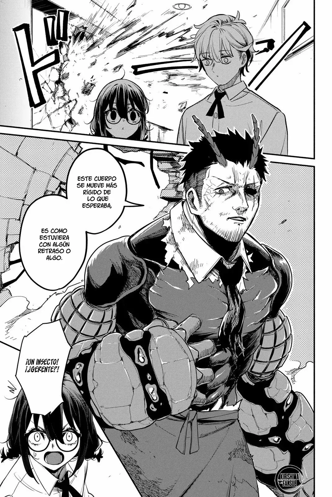 Capitulo 2 page 20