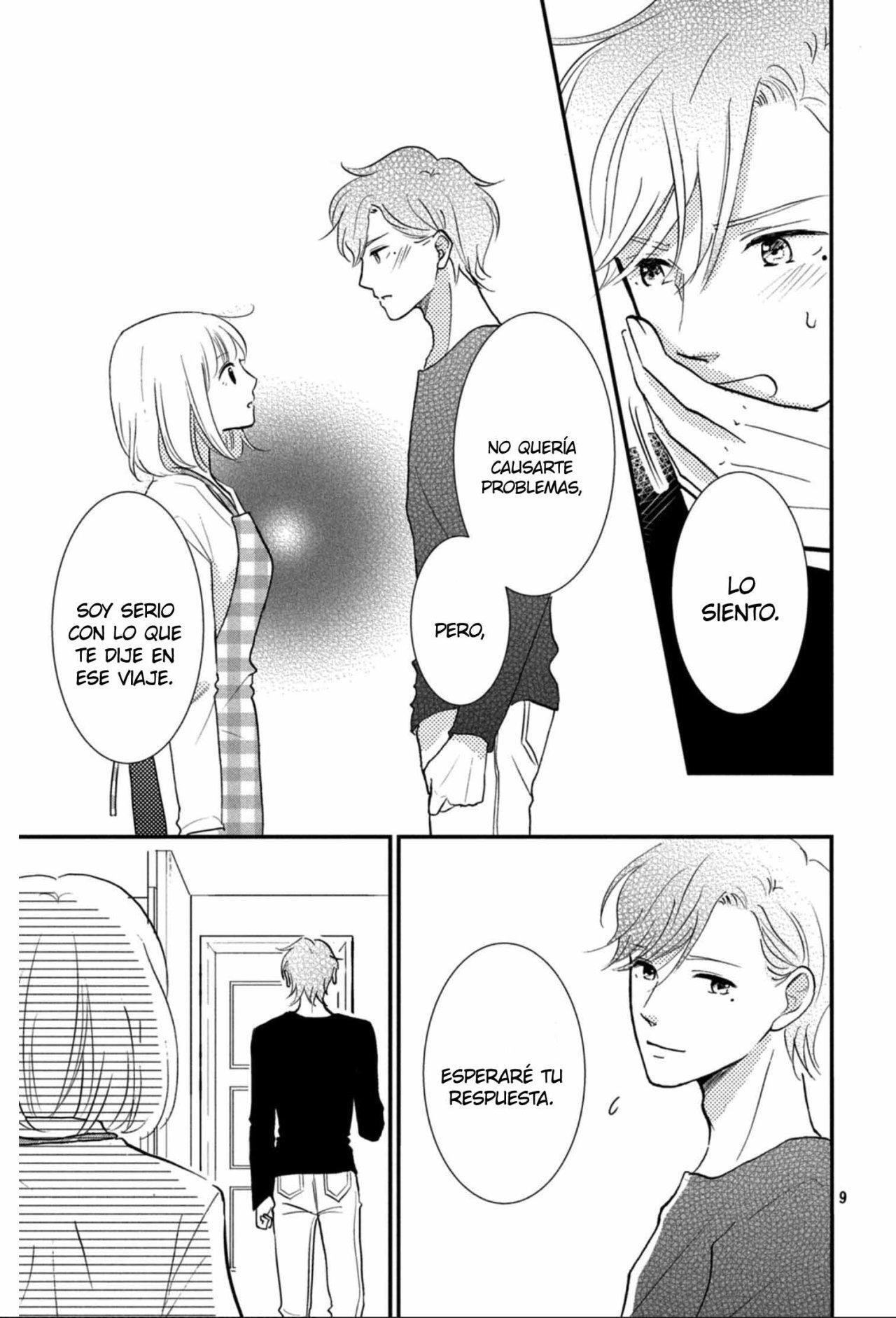 Capitulo 11 page 11