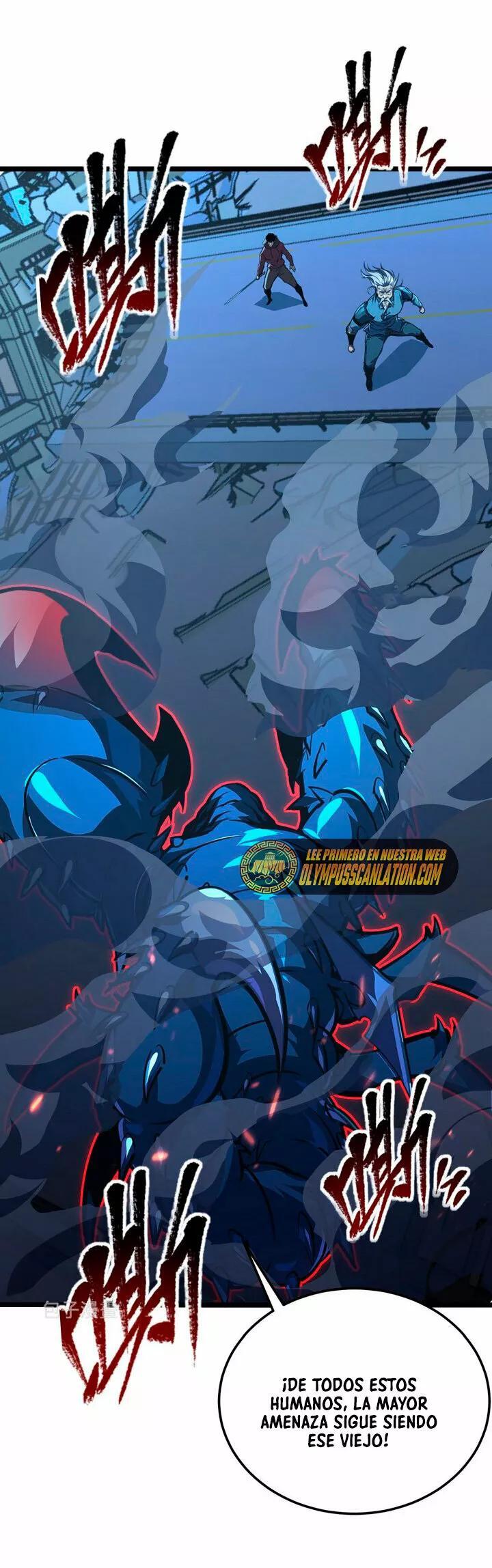 Capitulo 115 page 53