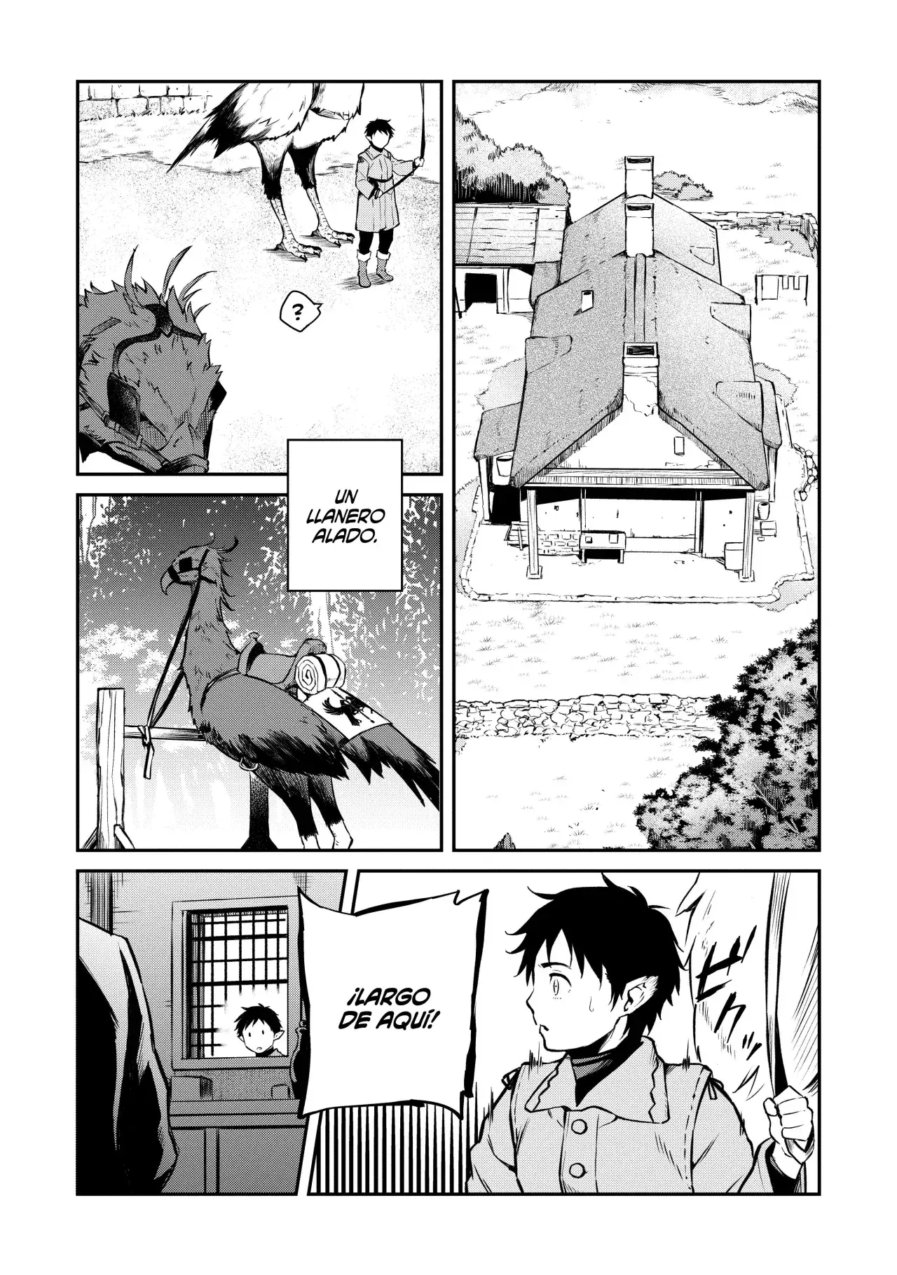 Capitulo 2 page 37