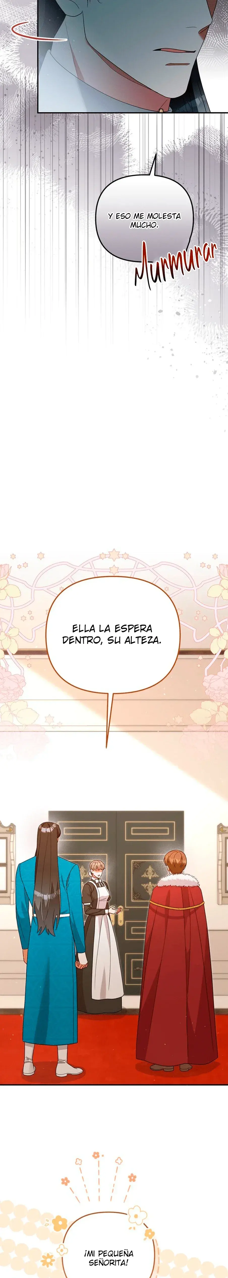 Capitulo 95 page 11