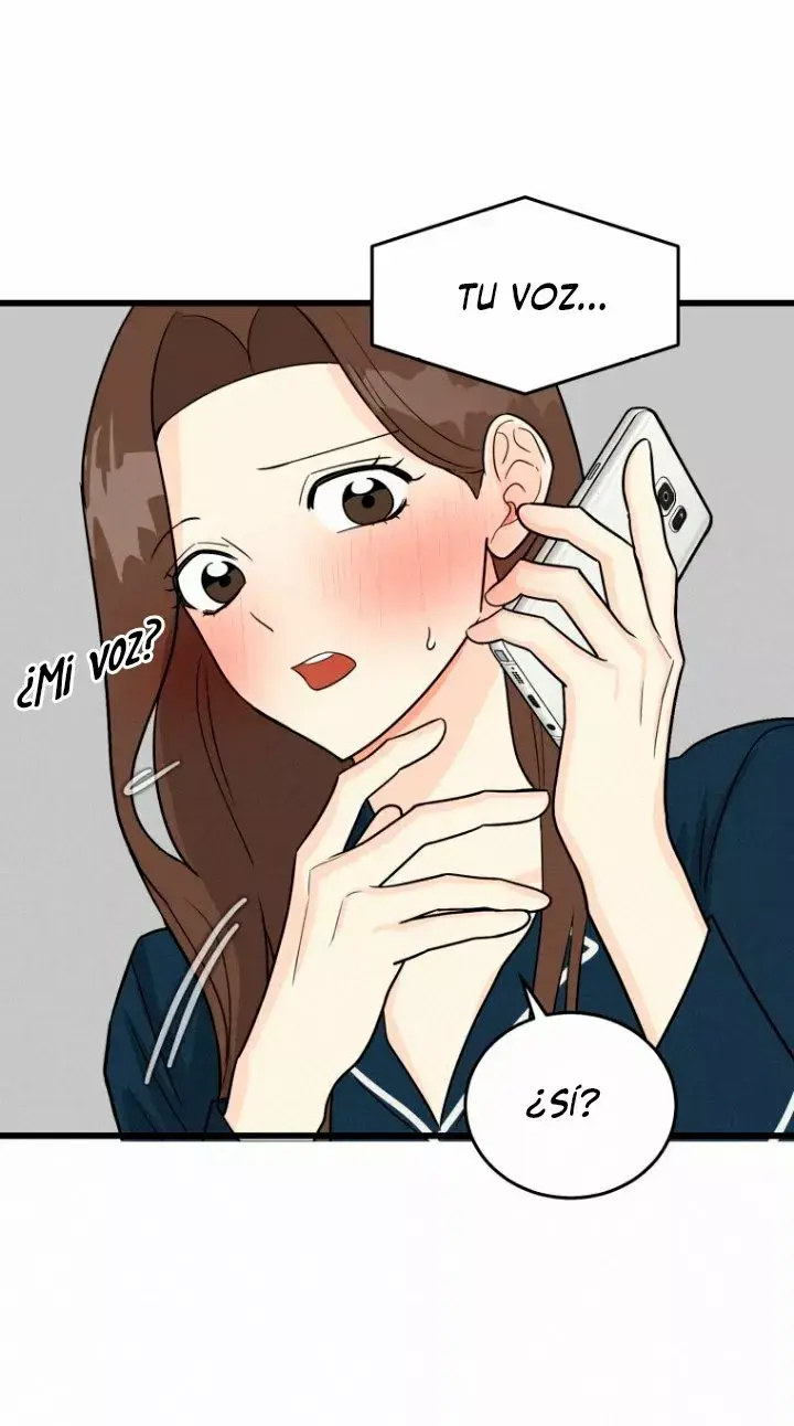 Capitulo 2 page 37