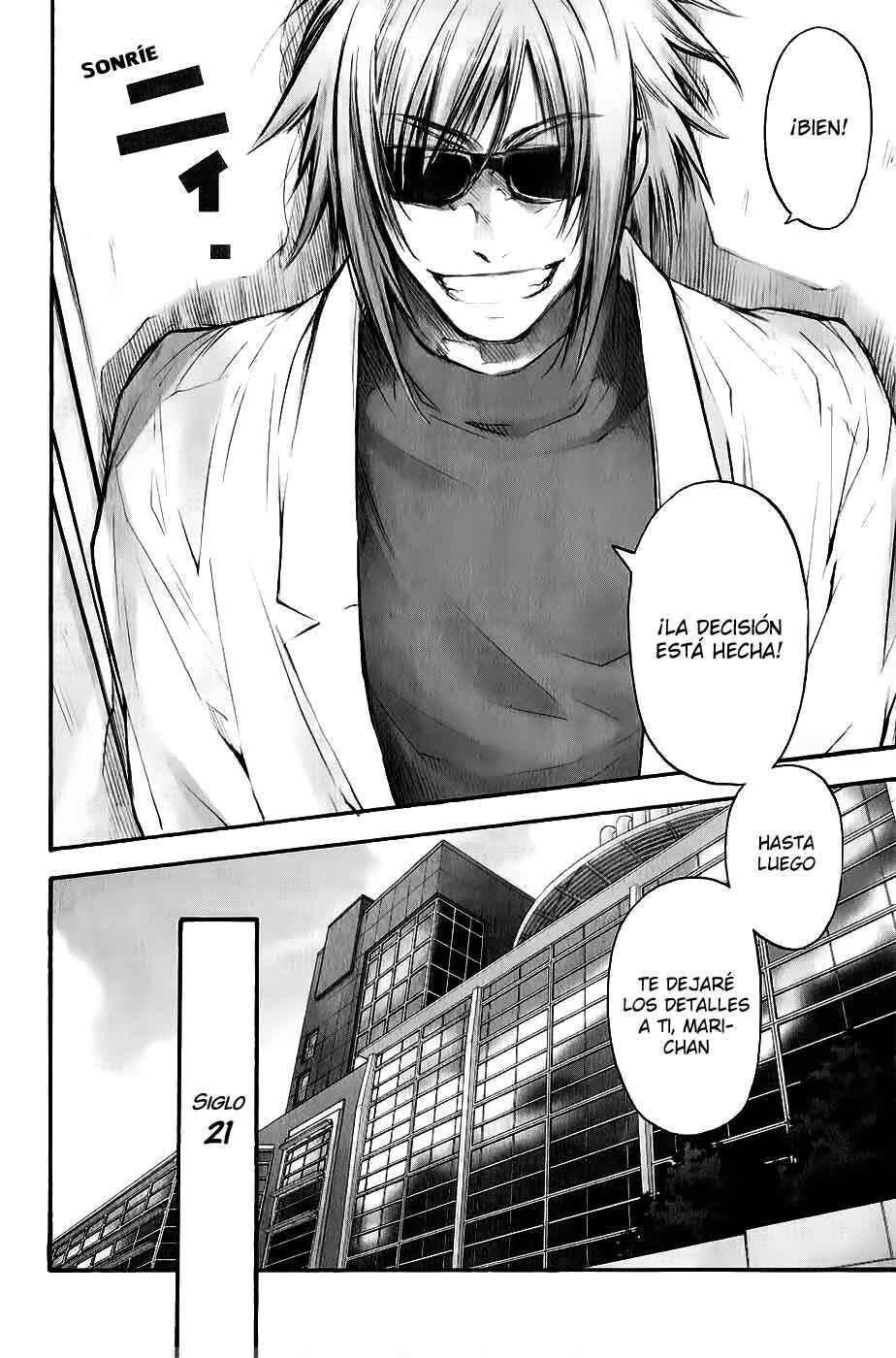 Capitulo 1 page 10