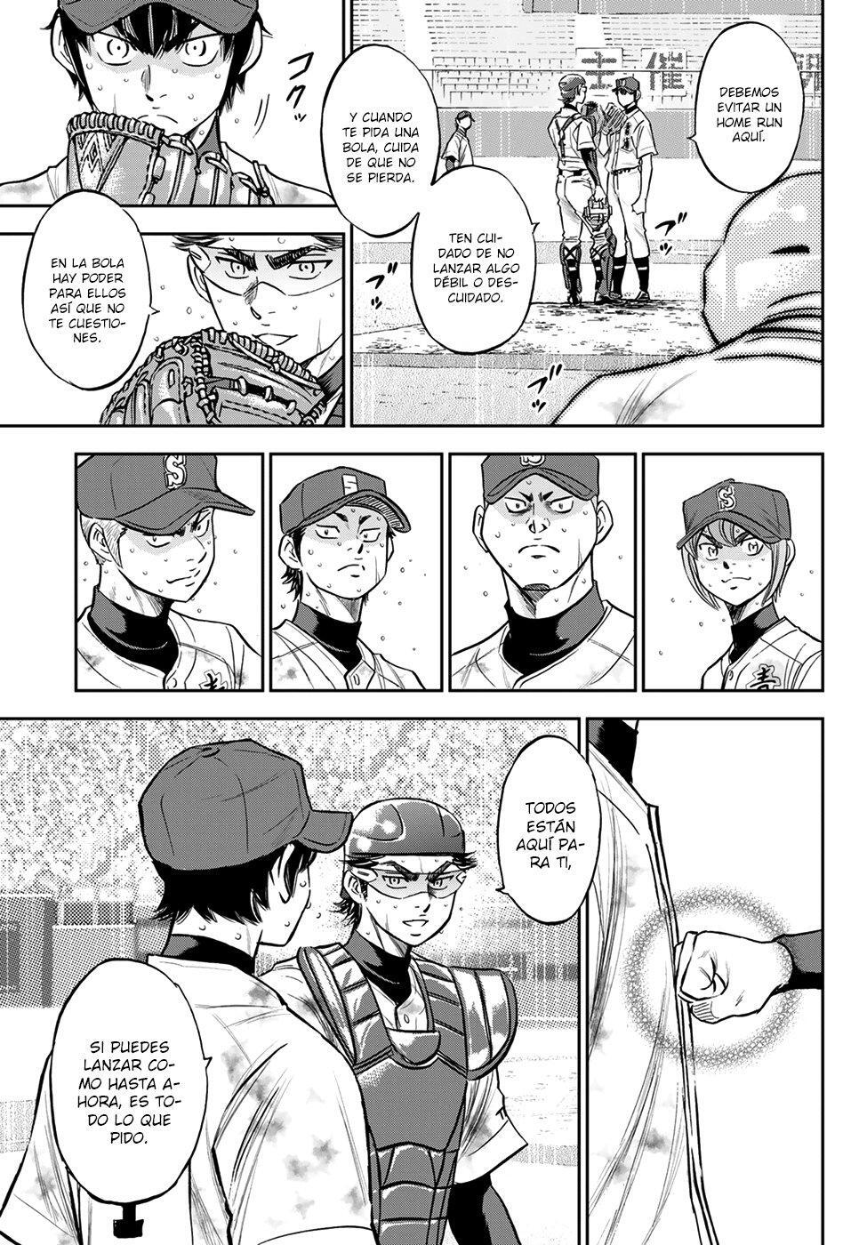 Capitulo 252 page 18