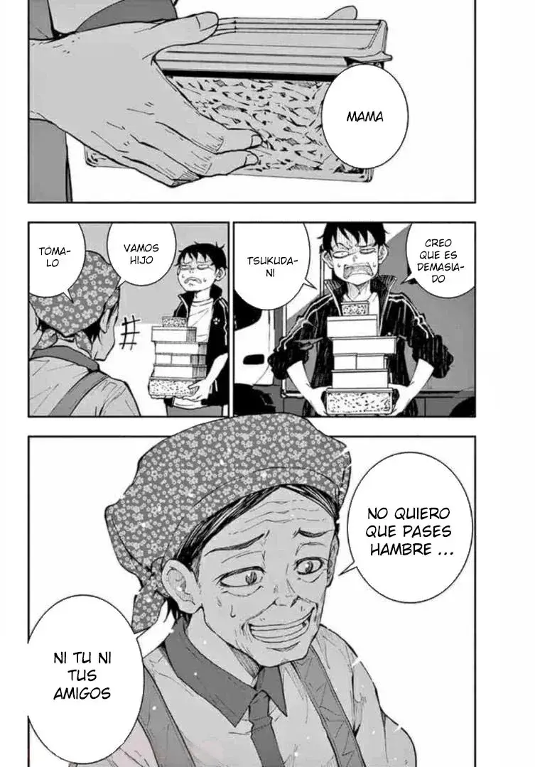 Capitulo 22 page 32