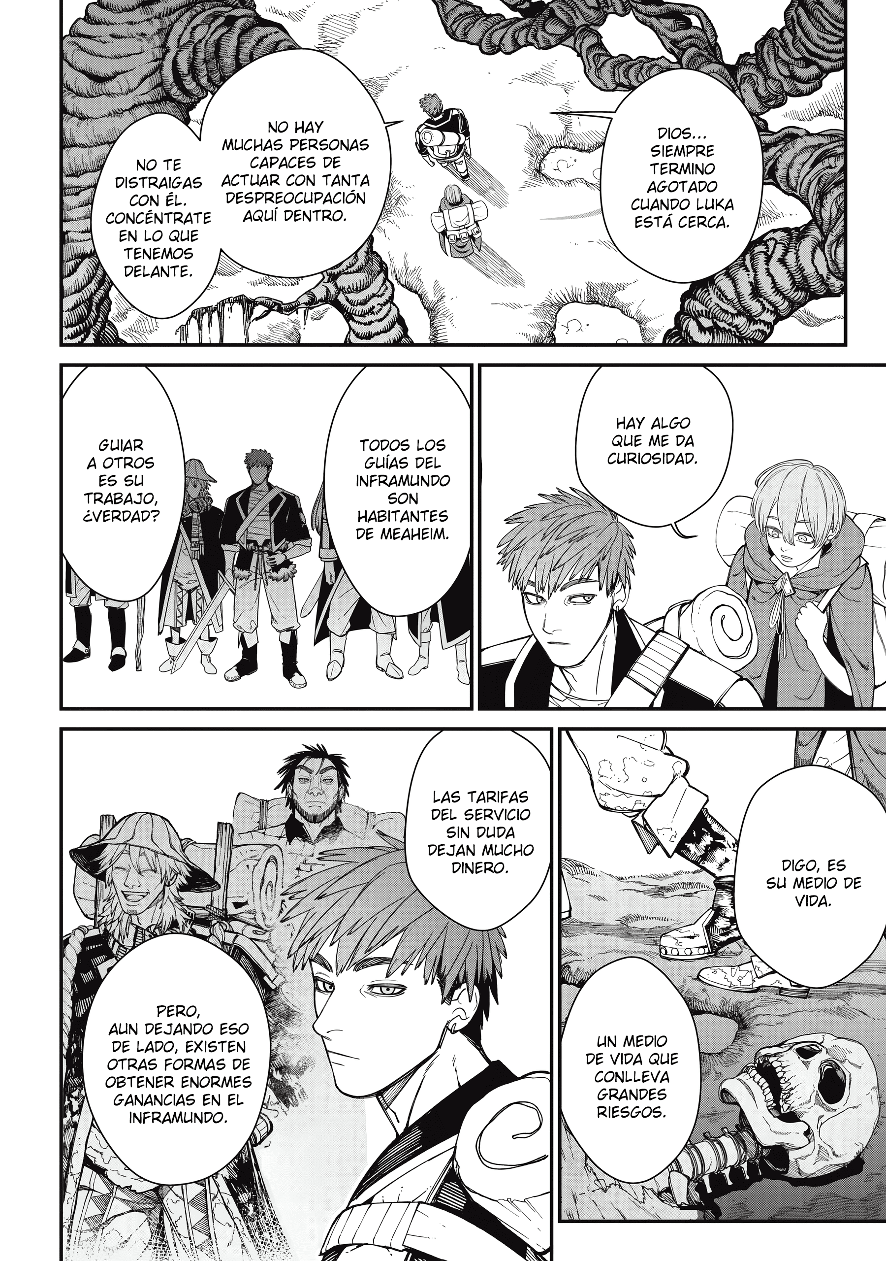 Capitulo 6 page 20
