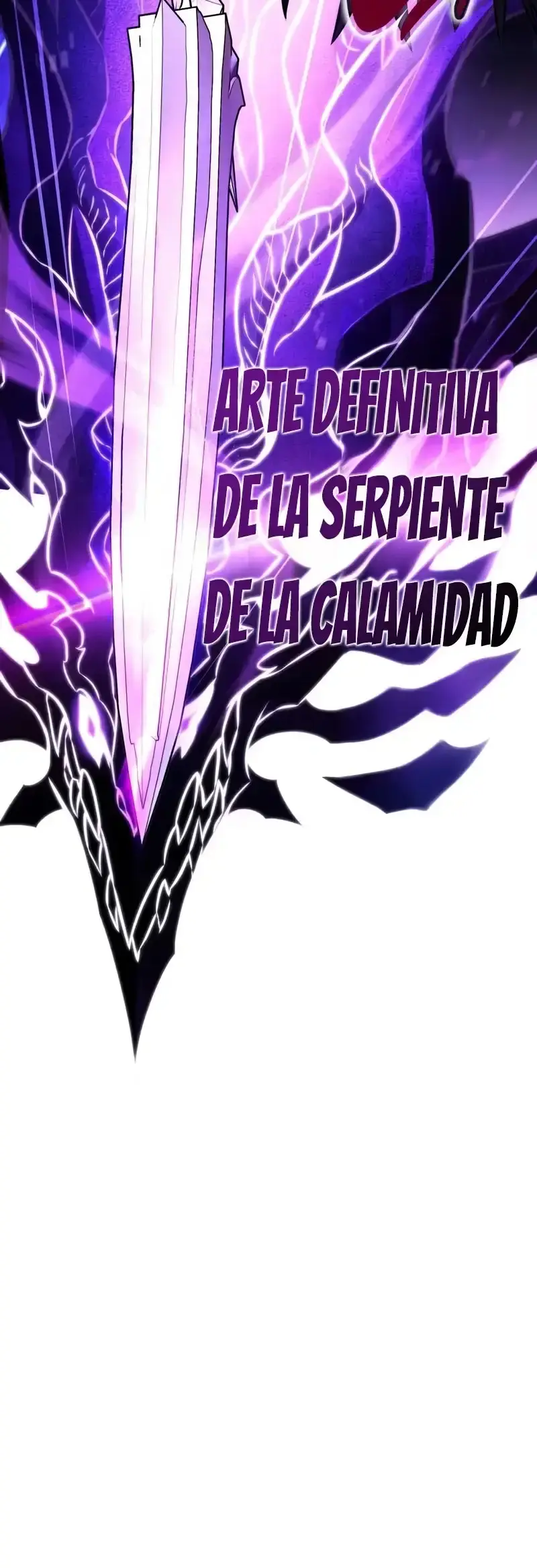 Capitulo 81 page 27