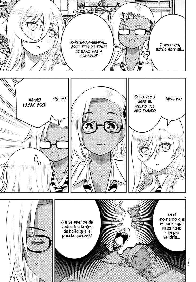 Capitulo 105 page 6