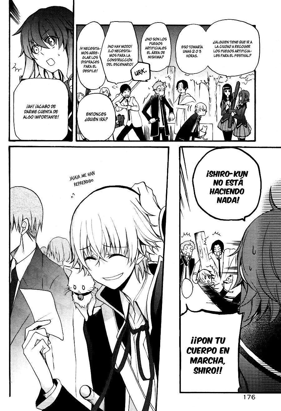 Capitulo 2 page 25