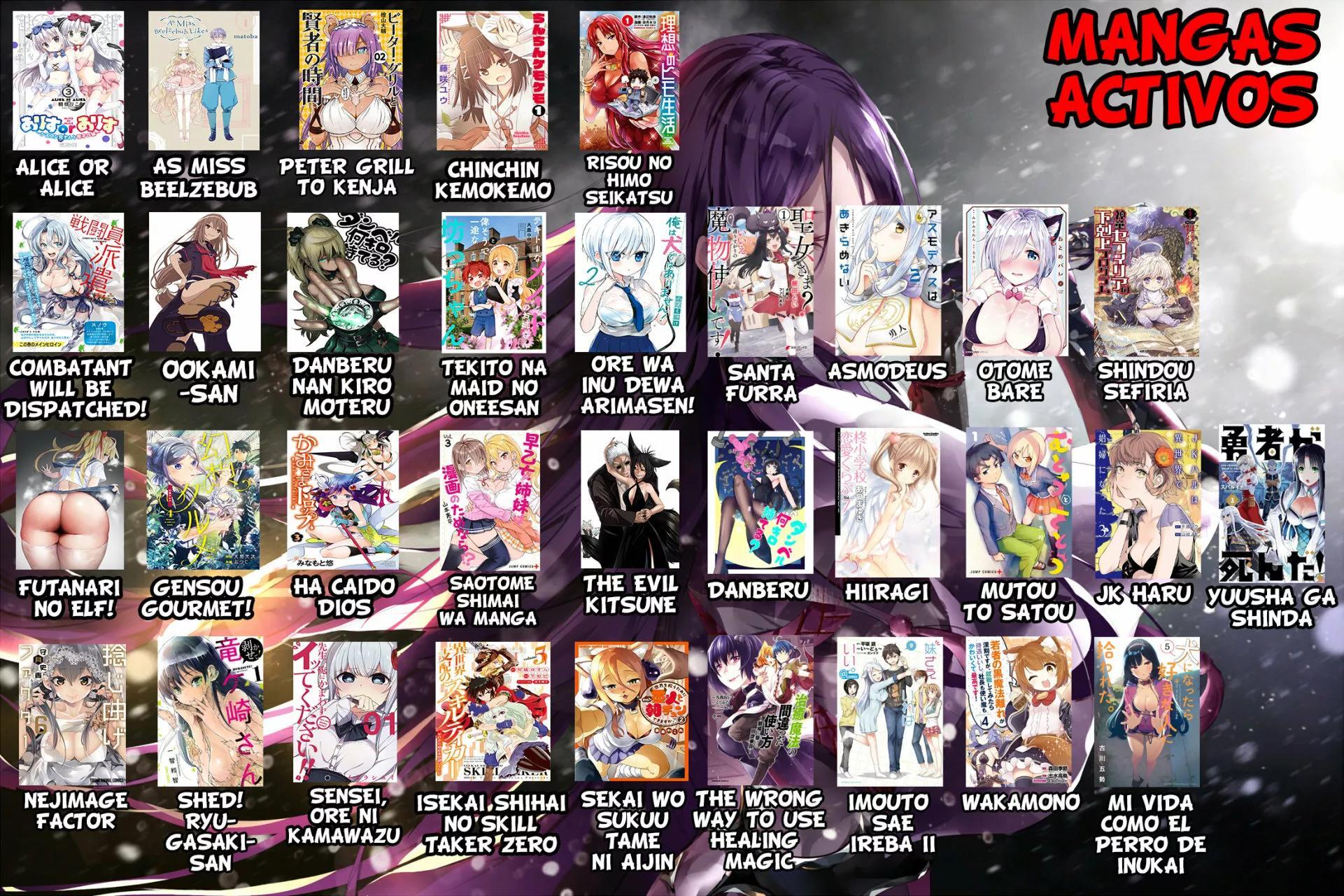 Capitulo 202 page 39